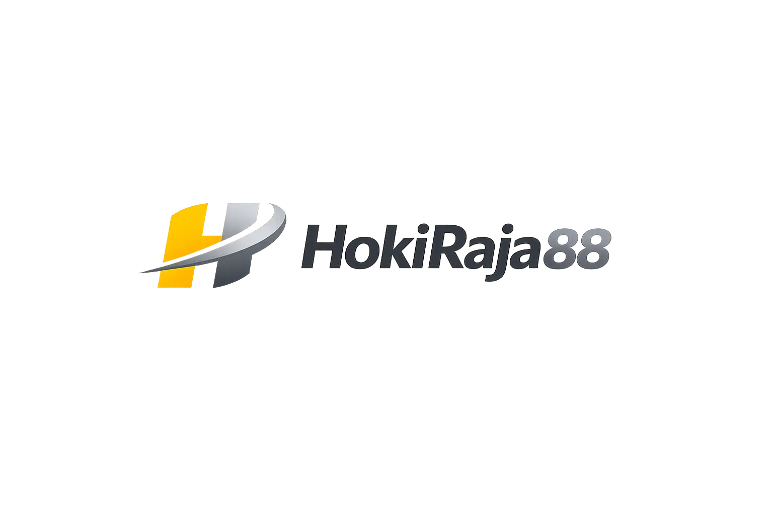 HOKIRAJA88